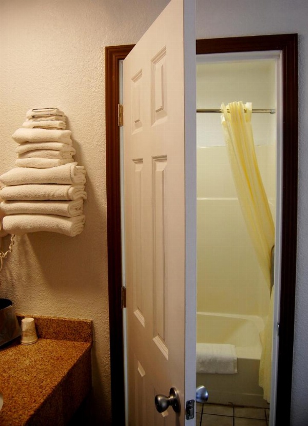 Westward Inn image 11