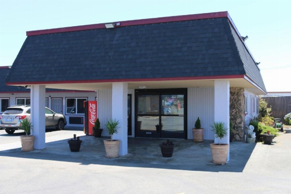 Westward Inn image 14