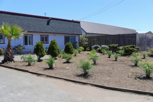 Westward Inn image 15