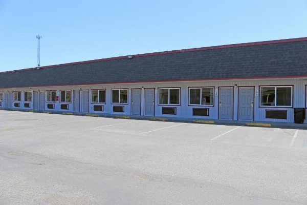Westward Inn image 22